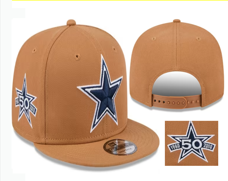 2026 New Hat bd155ea7->nfl hats->Sports Caps